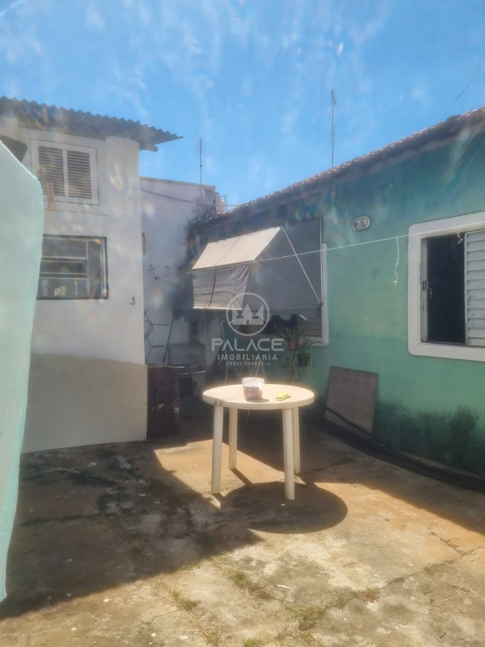 Casa À Venda Primeiro De Maio Piracicaba - Foto 8