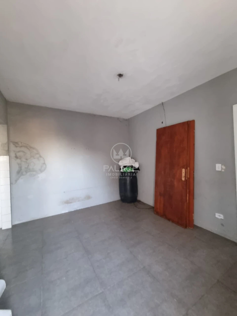 Casa À Venda Jardim Glória Piracicaba