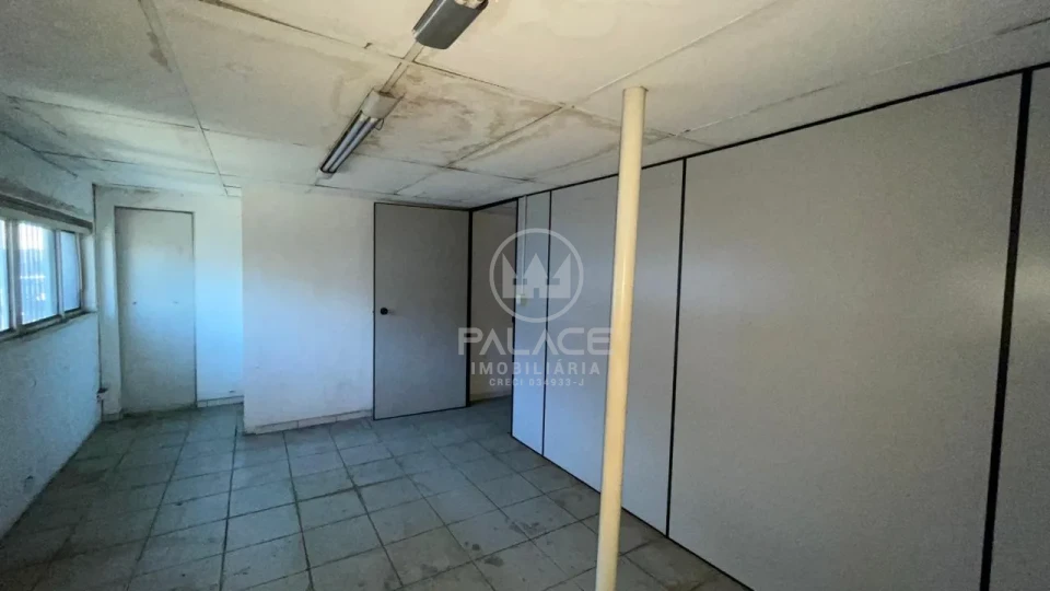 Prédio Inteiro, 484 m² - Foto 15