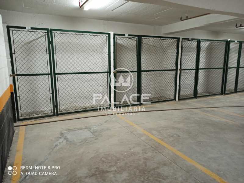 Imagens do imóveis apartamento para alugar em alemães, piracicaba 3 quartos 81m²