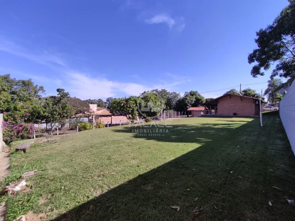 Casa Em Condomínio À Venda E Locação Condominio Colinas De Piracicaba (Ártemis) Piracicaba