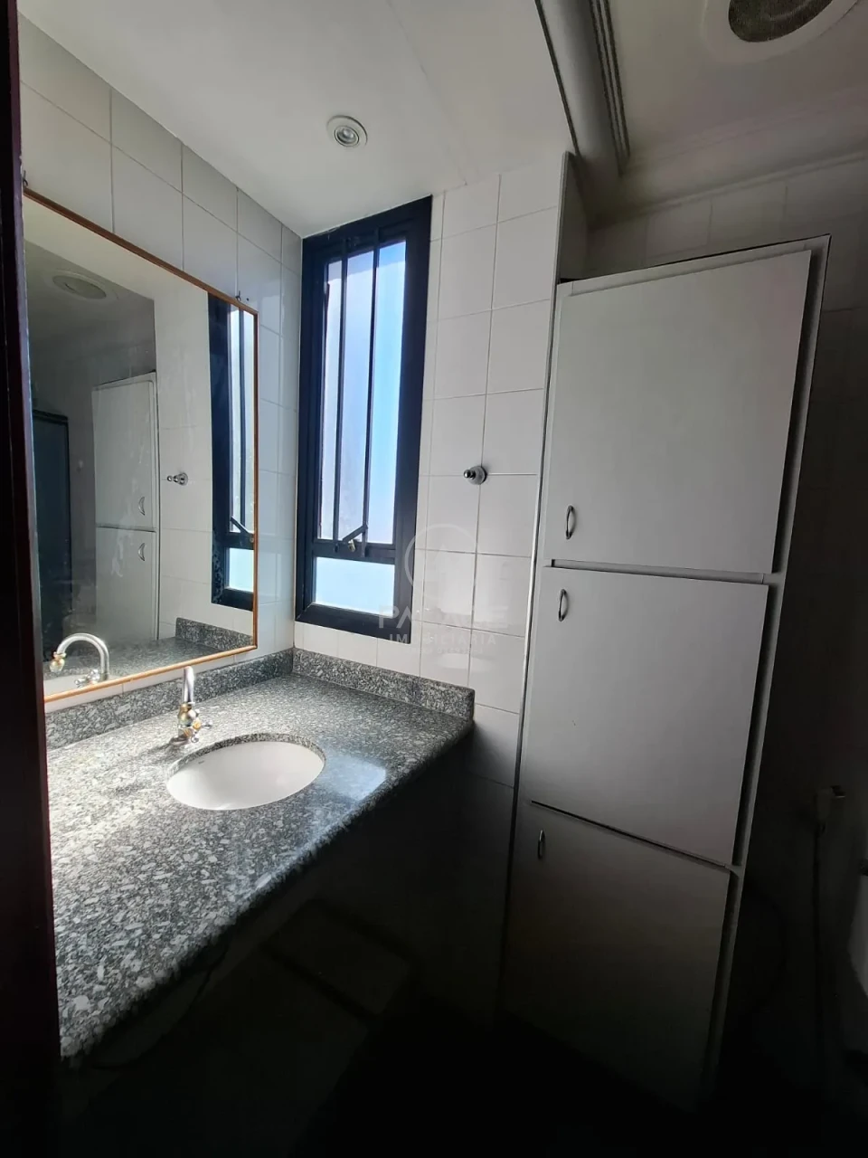 Apartamento a venda Edificio Condominio Flávia