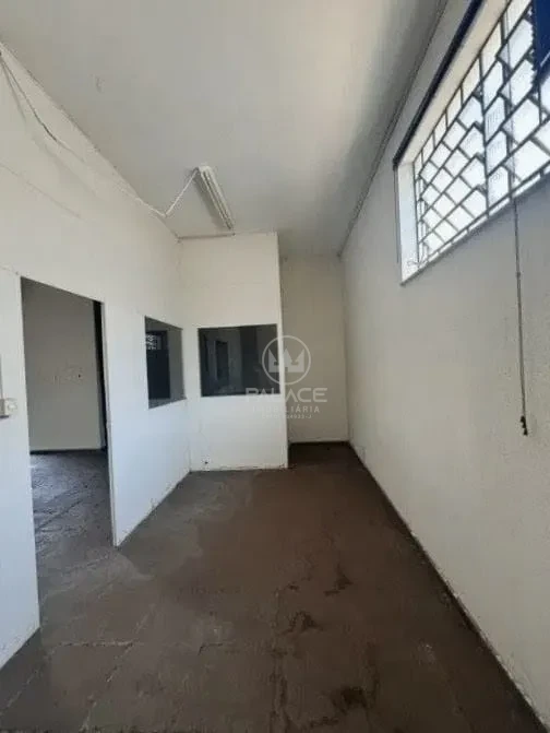 Barracão disponivel para locação - Foto 14