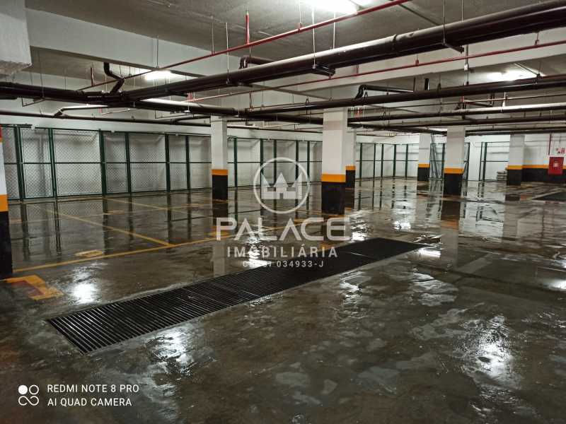 Imagens do imóveis apartamento para alugar em alemães, piracicaba 3 quartos 81m²