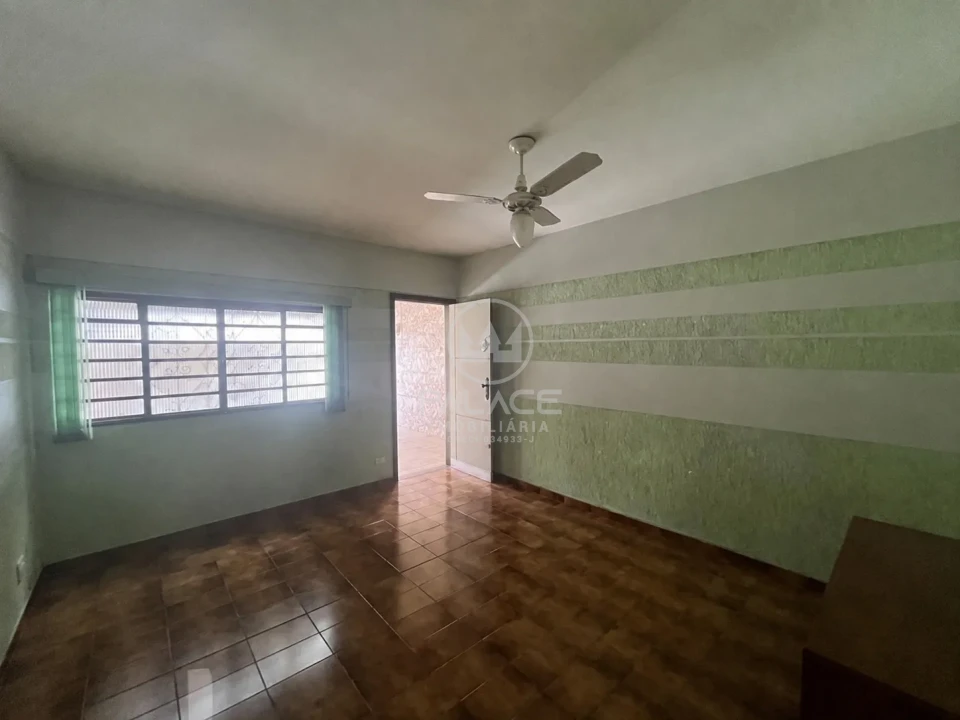 Casa, 3 quartos, 143 m² - Foto 15