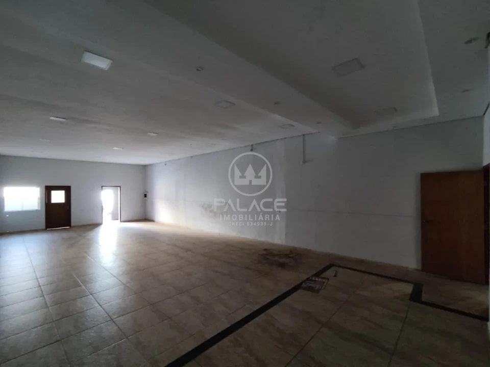 Prédio Inteiro, 303 m² - Foto 13