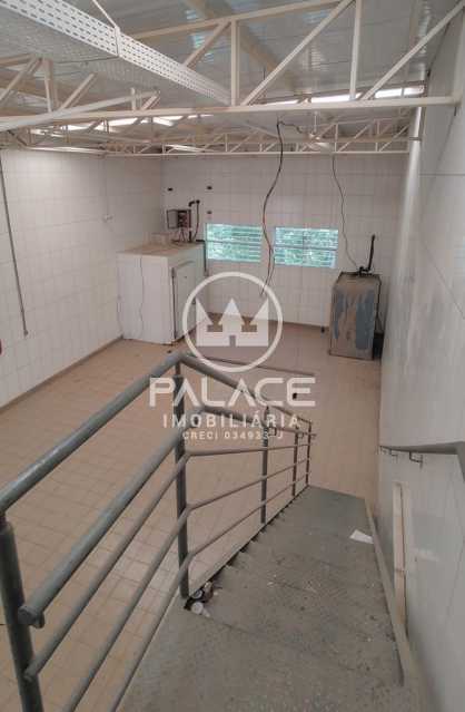 Imagens do imóveis Excelente barracão em Santa Teresinha!