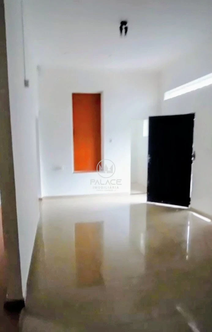 Comercial Para Alugar Cidade Alta Piracicaba