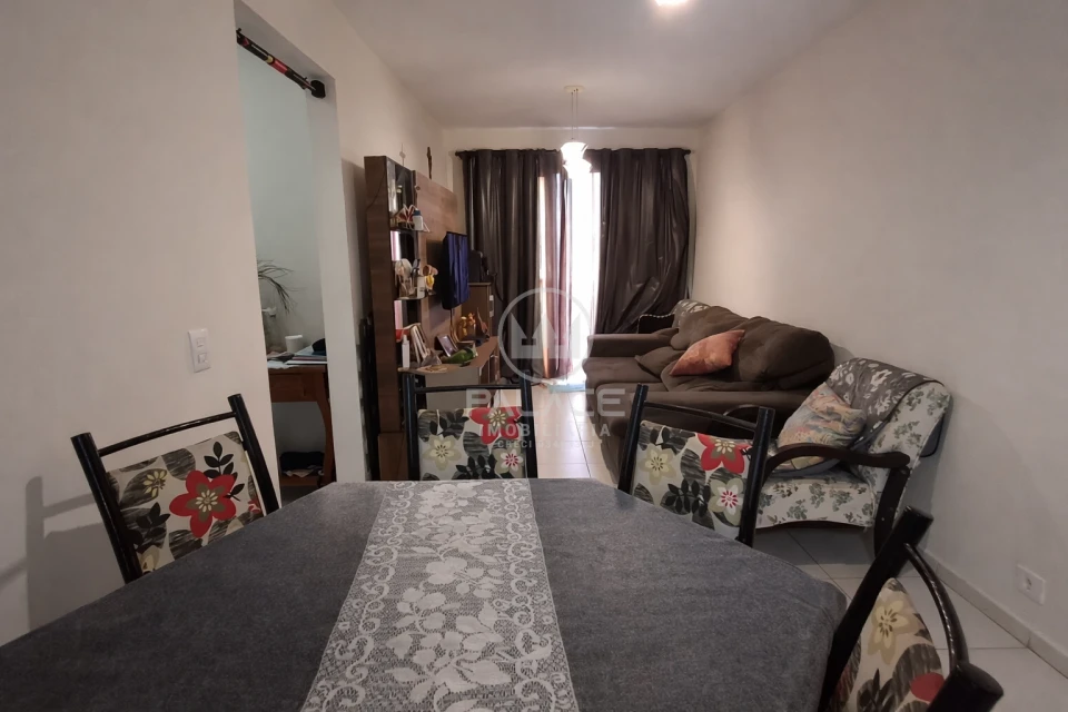 Apartamento Garden À Venda Residencial Figueira, Dois Córregos, Piracicaba.