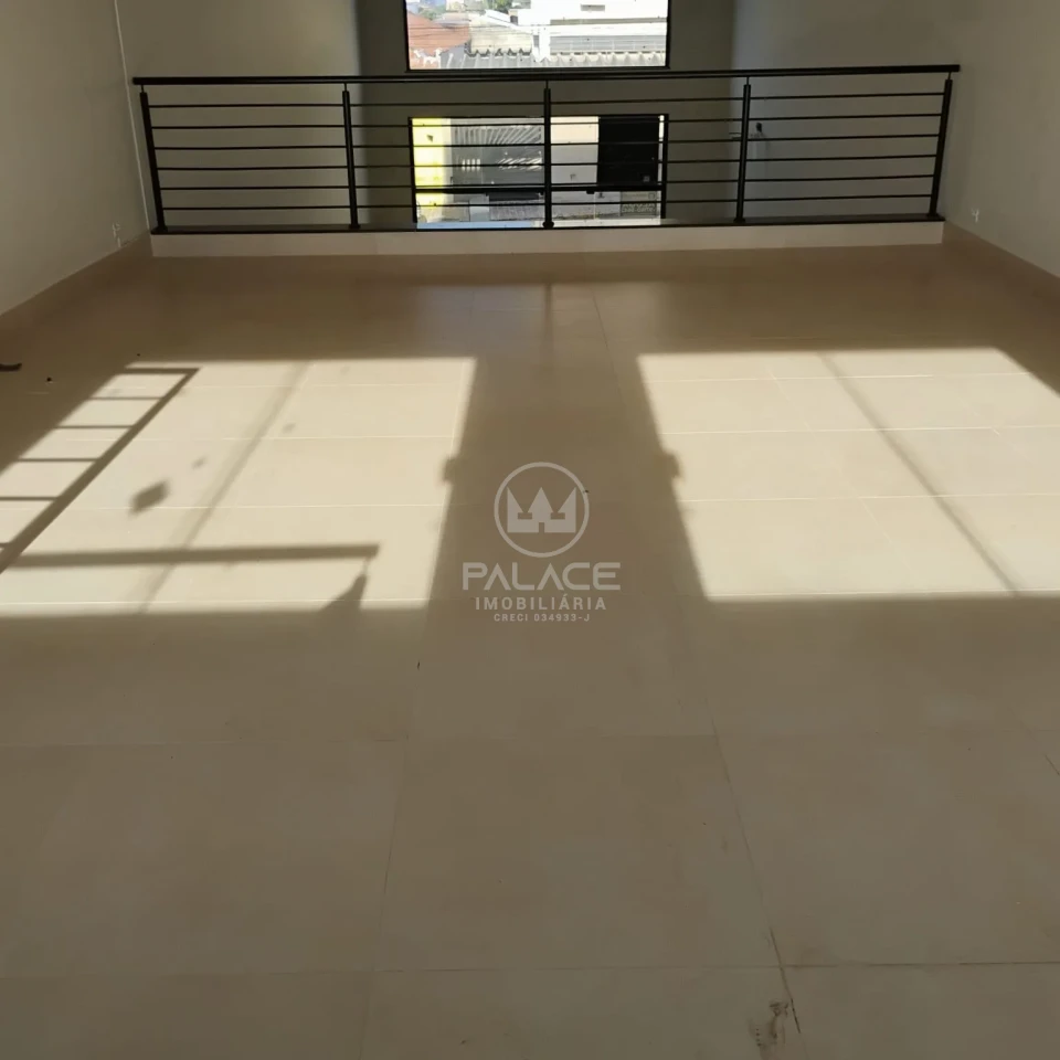 Salão disponivel para locação - Foto 16