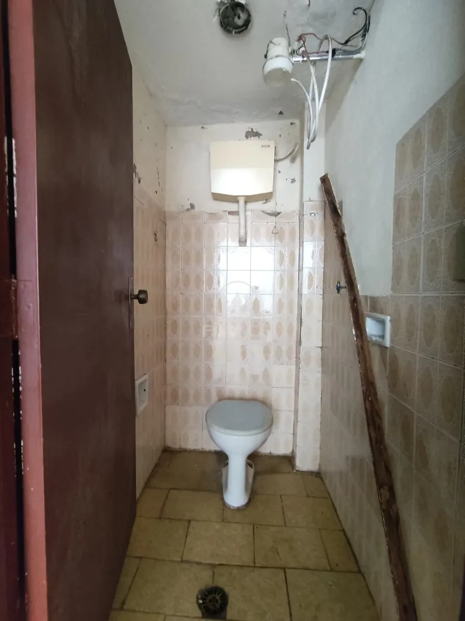 Casa Para Alugar Centro Piracicaba