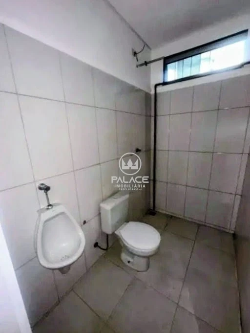 Galpão disponivel para locação