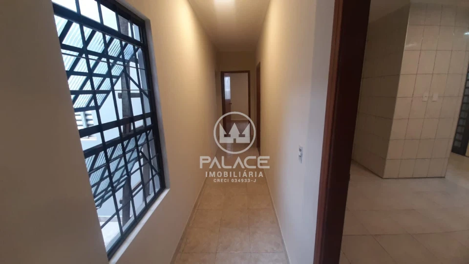 Imagens do imóveis casa para alugar em nova piracicaba, piracicaba 4 quartos 270m²