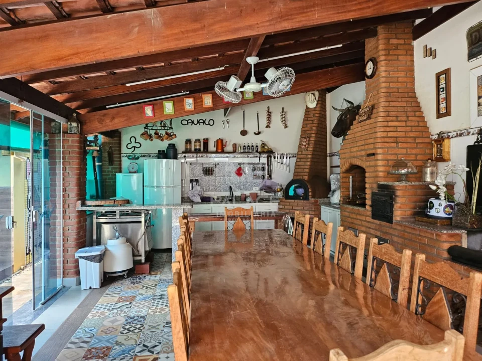 CONDOMÍNIO VILA VERDE