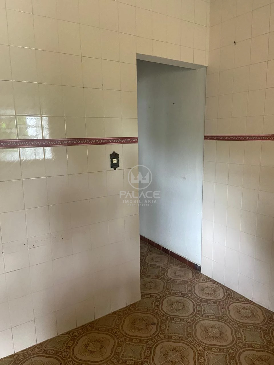 Casa À Venda E Locação Centro Piracicaba