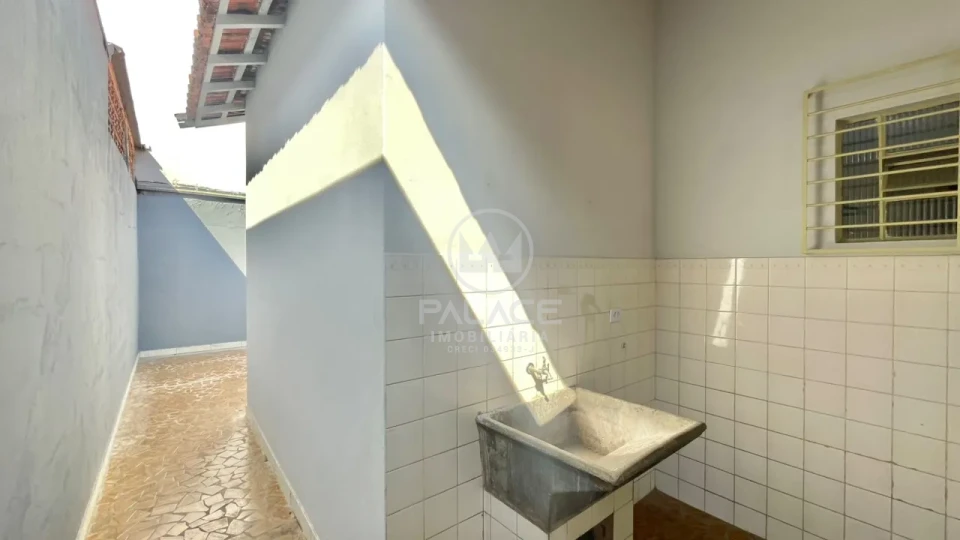 Casa, 2 quartos, 82 m² - Foto 13