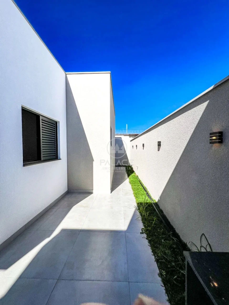 Casa Em Condomínio À Venda Condomínio Residencial Tomazella Piracicaba