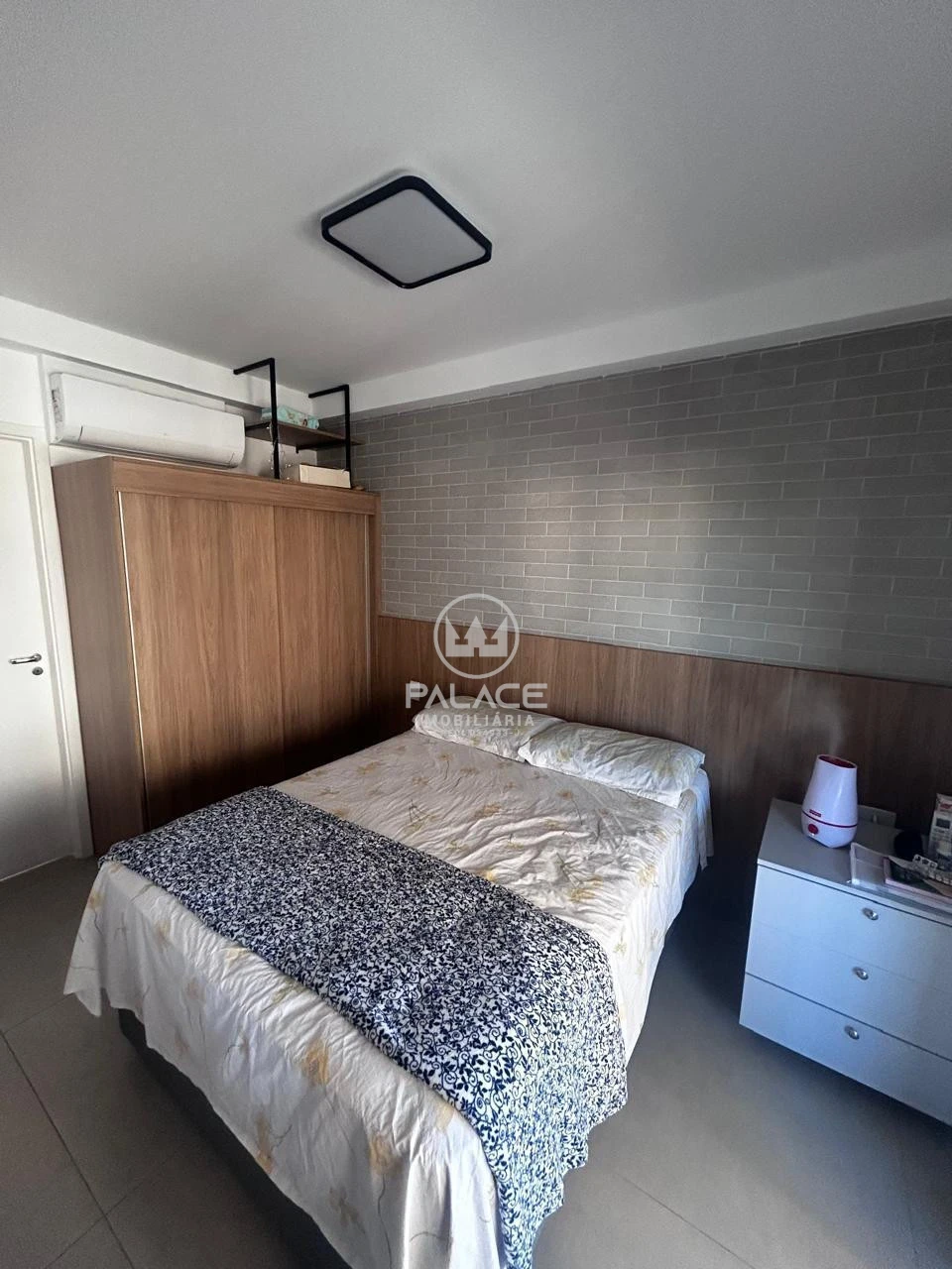 Apartamento À Venda VILA DOS FRADES