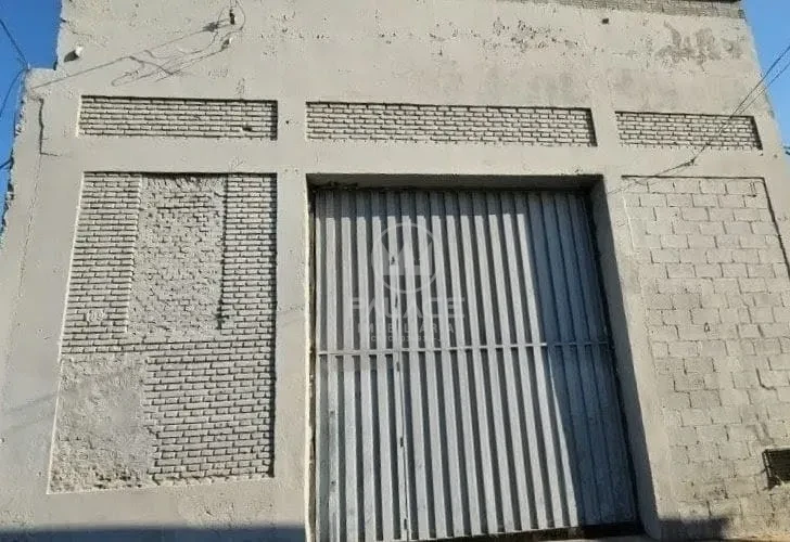Barracão disponivel para venda e locação