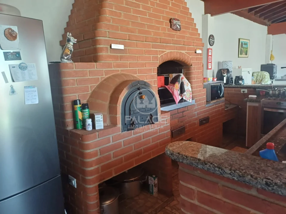 Casa a Venda em Rio das Pedras