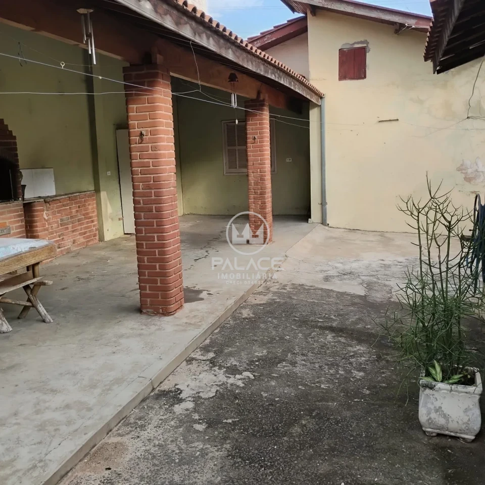 Casa disponivel para locação - Foto 20