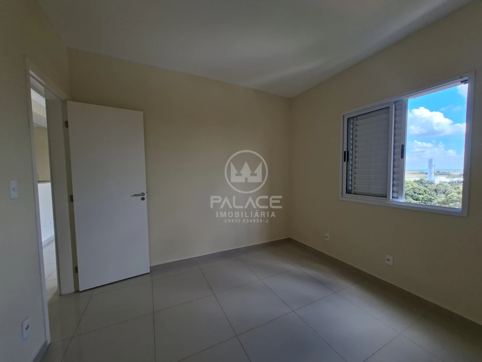 Portal Das Laranjeiras