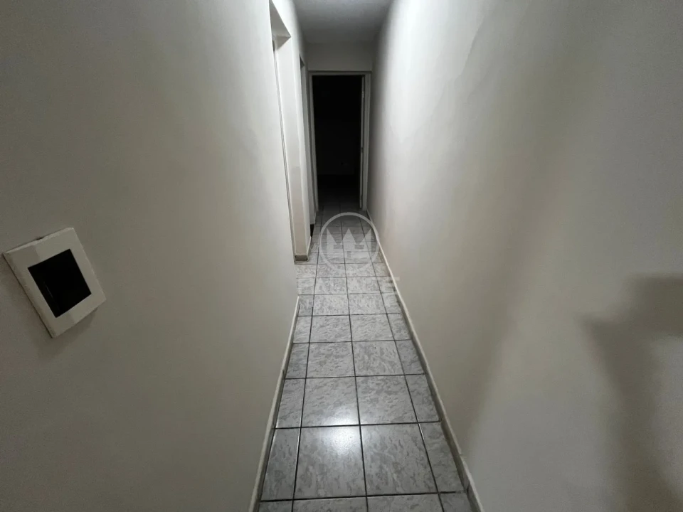 CASA PARA ALUGAR NA VILA INDEPENDENCIA, C/ 4 QUARTOS - SENDO 145.5m²