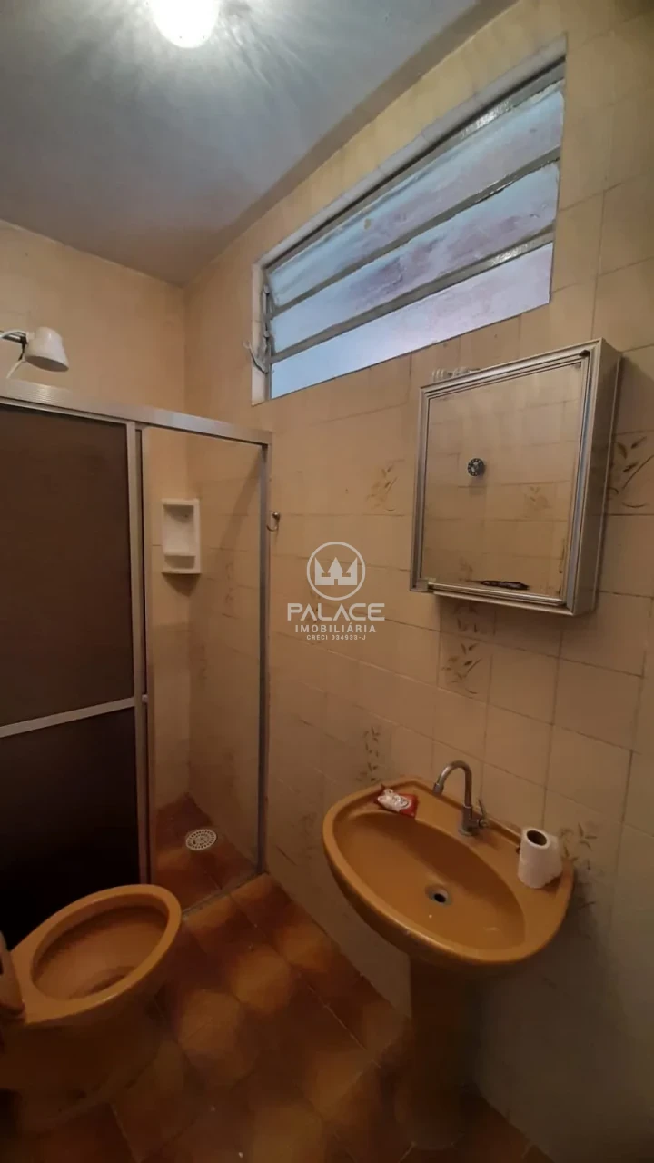 CASA PARA LOCAÇÃO/ 3 QUARTOS / NOVA AMÉRICA