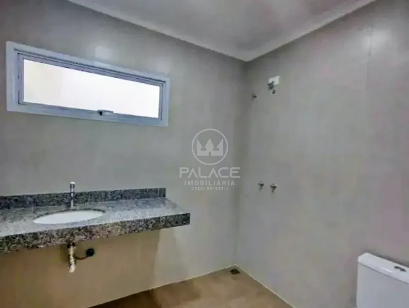 imovel comercial disponivel para venda e locação