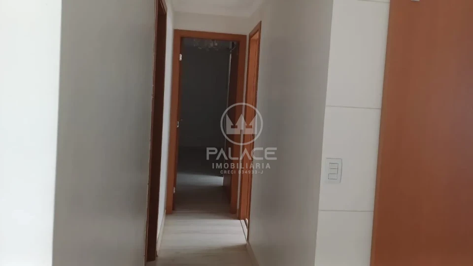 APARTAMENTO A VENDA RESIDENCIAL LUMIERE