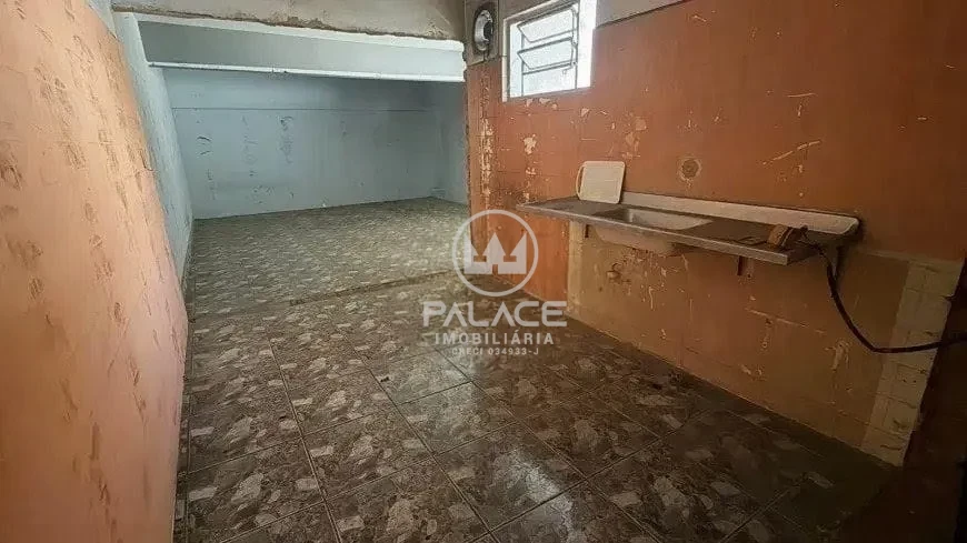 Prédio Inteiro, 120 m² - Foto 15