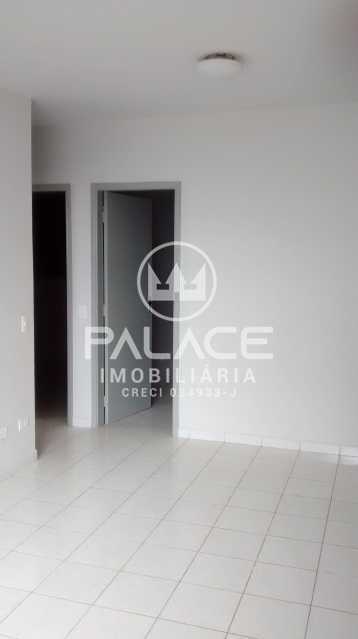 Apartamento :  / Residencial / Alto
