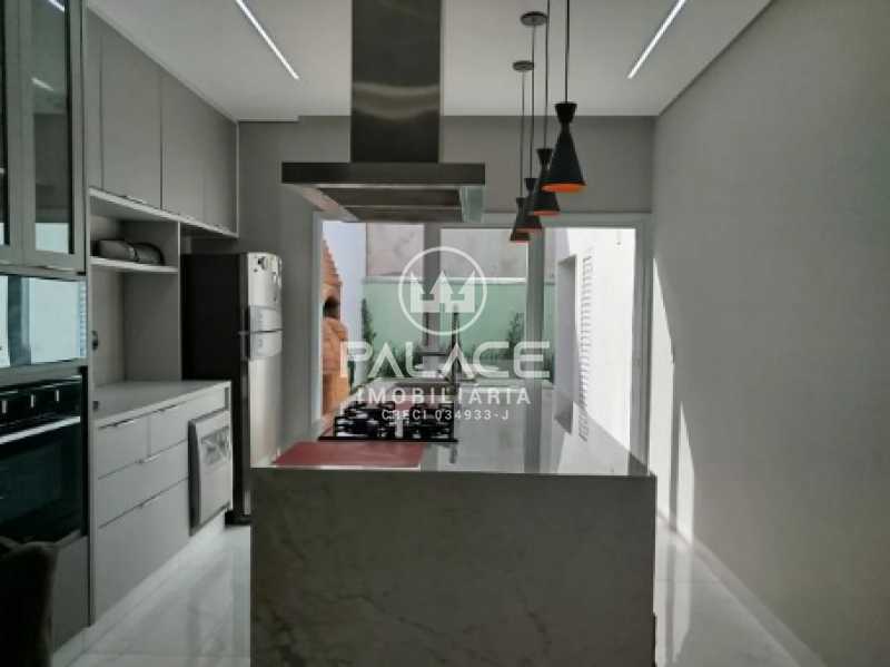 Imagens do imóveis casa à venda em dois córregos, piracicaba 3 quartos 113m²