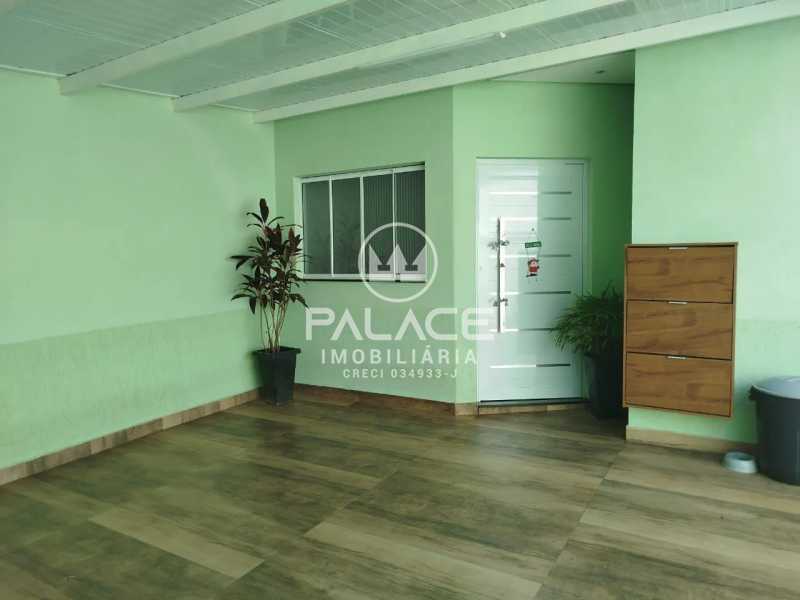 Imagens do imóveis casa à venda em dois córregos, piracicaba 3 quartos 113m²