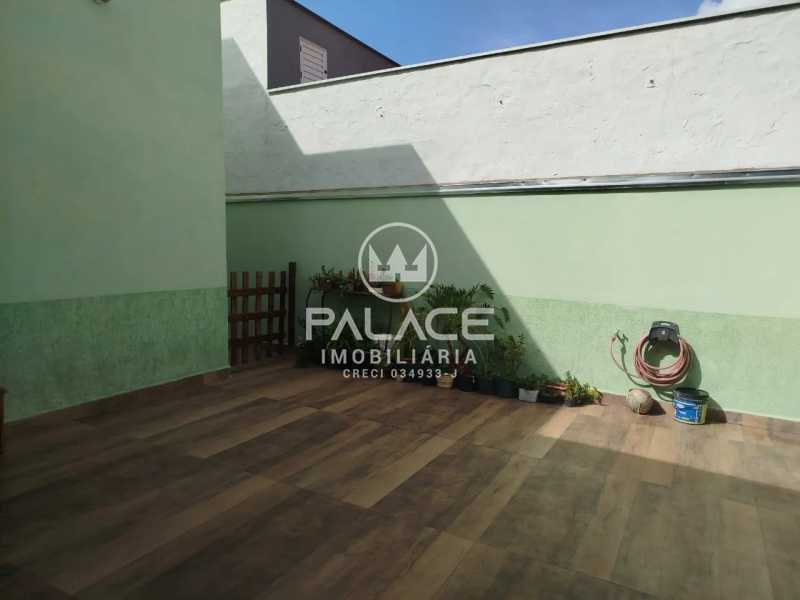 Imagens do imóveis casa à venda em dois córregos, piracicaba 3 quartos 113m²