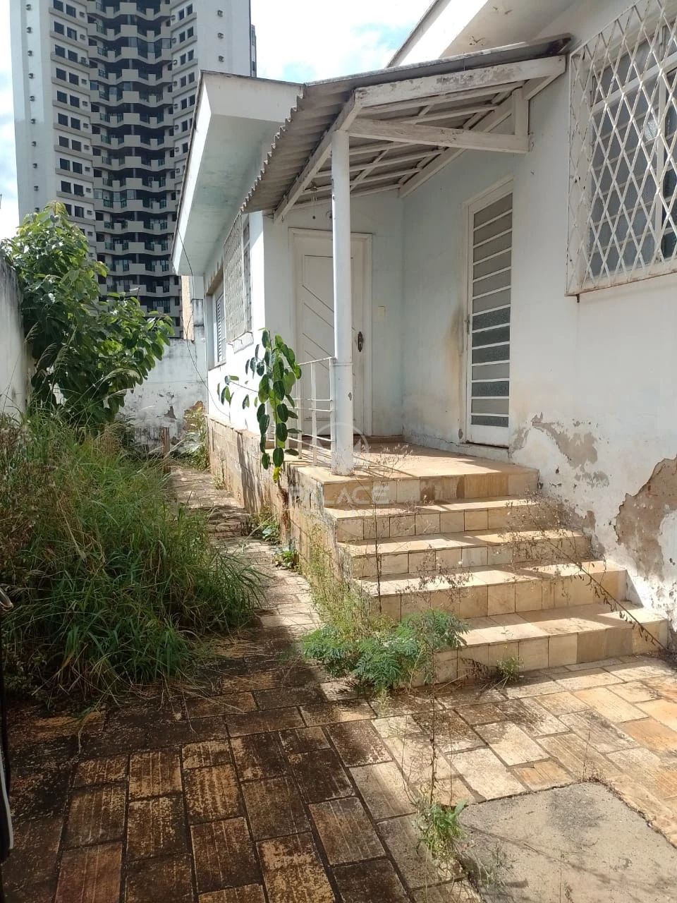 CASA / VENDA / CENTRO / PIRACICABA / 350M²