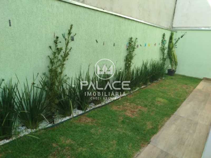 Imagens do imóveis casa à venda em dois córregos, piracicaba 3 quartos 113m²