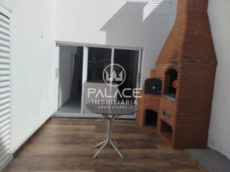 Imagens do imóveis casa à venda em dois córregos, piracicaba 3 quartos 113m²