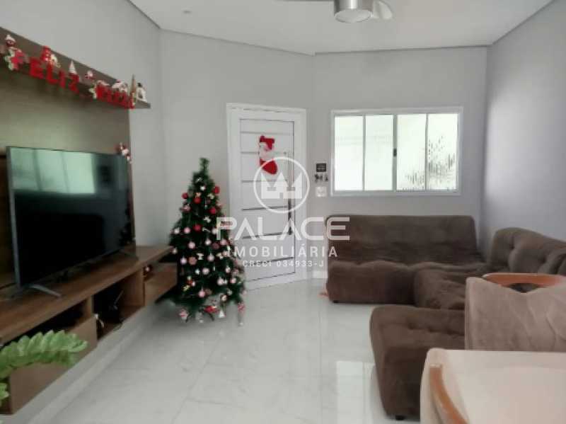 Imagens do imóveis casa à venda em dois córregos, piracicaba 3 quartos 113m²