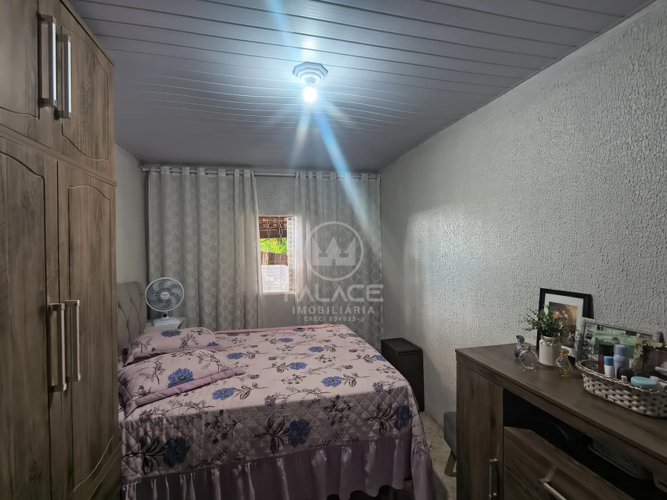 Imagens do imóveis Casa  de esquina excelente á venda na Balbo