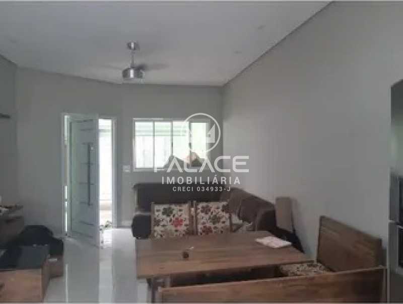 Imagens do imóveis casa à venda em dois córregos, piracicaba 3 quartos 113m²