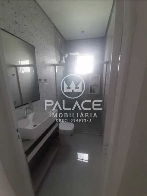 Imagens do imóveis casa à venda em dois córregos, piracicaba 3 quartos 113m²