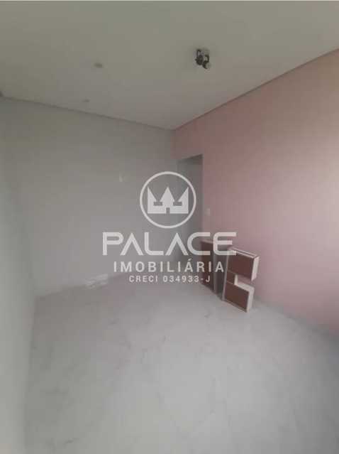 Imagens do imóveis casa à venda em dois córregos, piracicaba 3 quartos 113m²