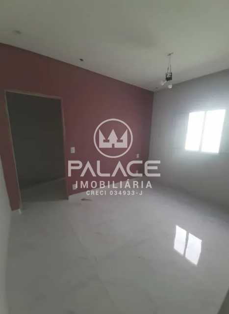 Imagens do imóveis casa à venda em dois córregos, piracicaba 3 quartos 113m²