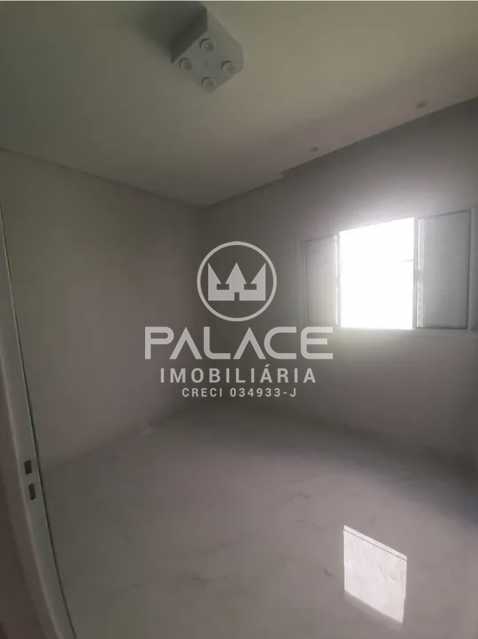 Imagens do imóveis casa à venda em dois córregos, piracicaba 3 quartos 113m²