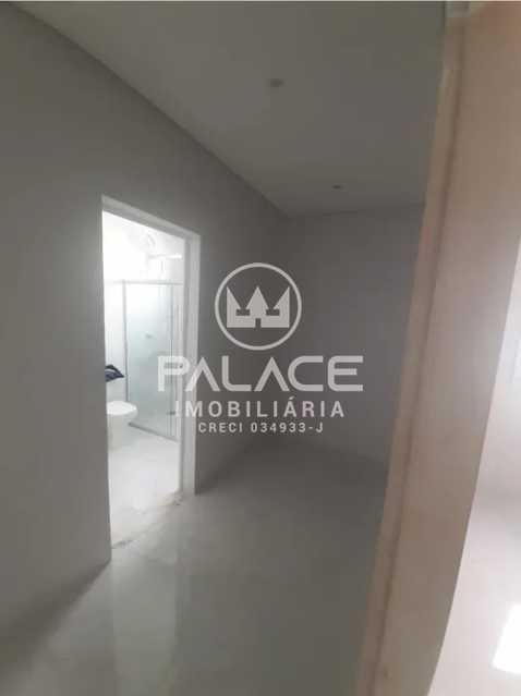 Imagens do imóveis casa à venda em dois córregos, piracicaba 3 quartos 113m²