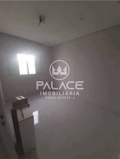 Imagens do imóveis casa à venda em dois córregos, piracicaba 3 quartos 113m²