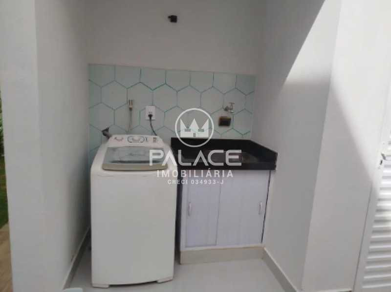 Imagens do imóveis casa à venda em dois córregos, piracicaba 3 quartos 113m²