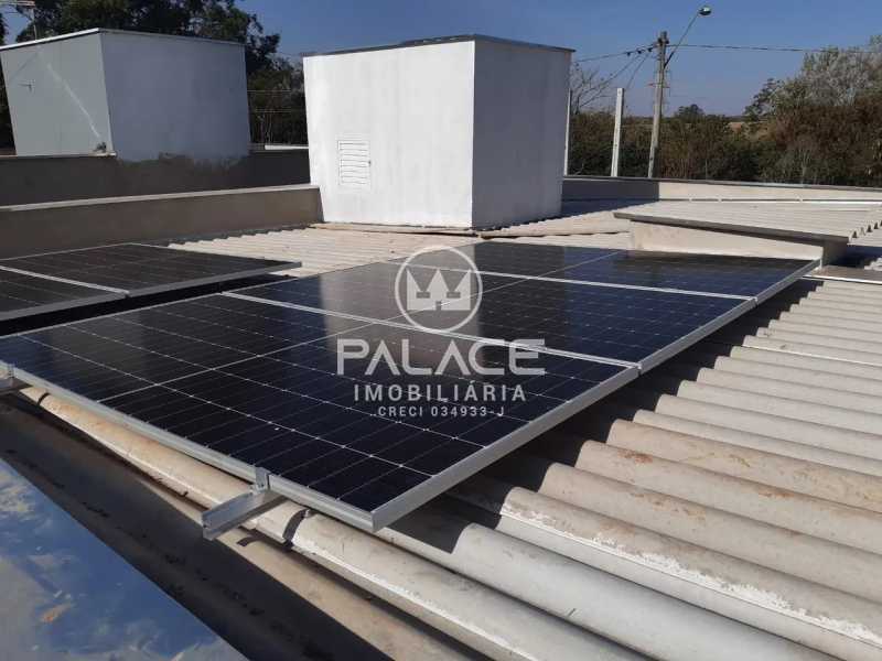 Imagens do imóveis casa à venda em dois córregos, piracicaba 3 quartos 113m²