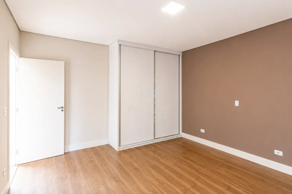 Casa Em Condomínio Para Alugar Condomínio  Villa Bela Vista Piracicaba
